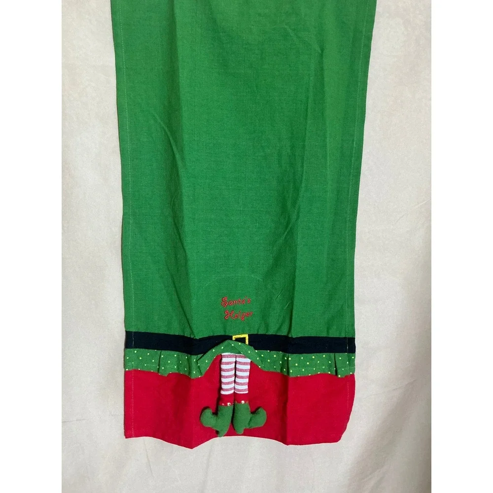Unbranded festive holiday